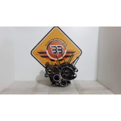 Cartere Motor Honda DN 01 - NSA 700A - 2008 