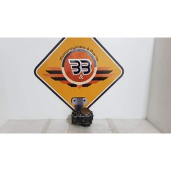 Cilindru & Piston Spate Honda DN 01 - NSA 700A - 2008 