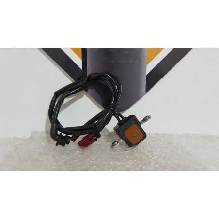 Ignition Pulser Honda DN 01 - NSA 700A - 2008 