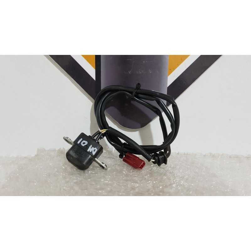 Ignition Pulser Honda DN 01 - NSA 700A - 2008 