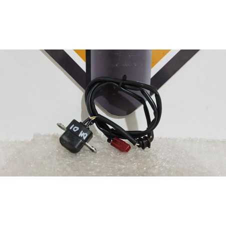 Ignition Pulser Honda DN 01 - NSA 700A - 2008 