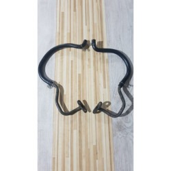 Air Valve Pipes Suzuki GS 500F - 2006 