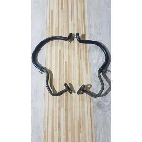 Conducte Valva Aer Suzuki GS 500F - 2006 