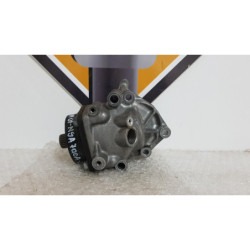 Middle Driven Shaft Honda DN 01 - NSA 700A - 2008 2