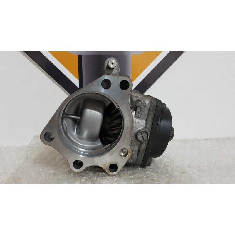 Cuplaj Cardan Honda DN 01 - NSA 700A - 2008 