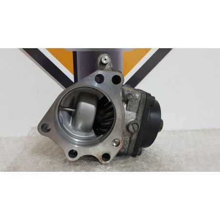 Cuplaj Cardan Honda DN 01 - NSA 700A - 2008 