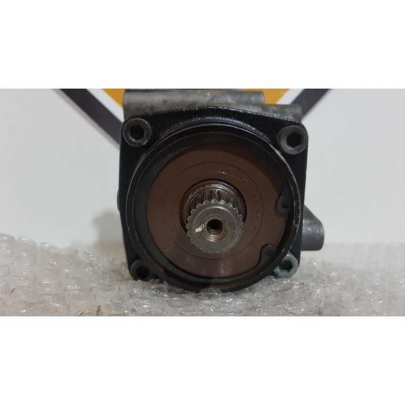 Cuplaj Cardan Honda DN 01 - NSA 700A - 2008 