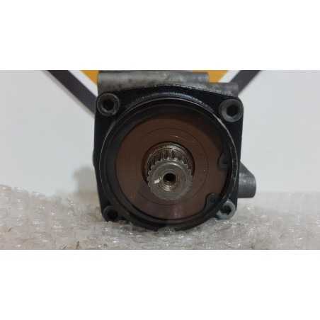 Cuplaj Cardan Honda DN 01 - NSA 700A - 2008 