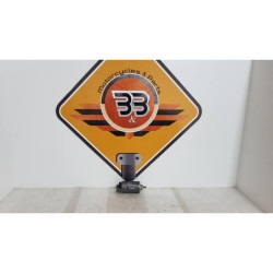 Starter Motor Assy Honda DN 01 - NSA 700A - 2008 