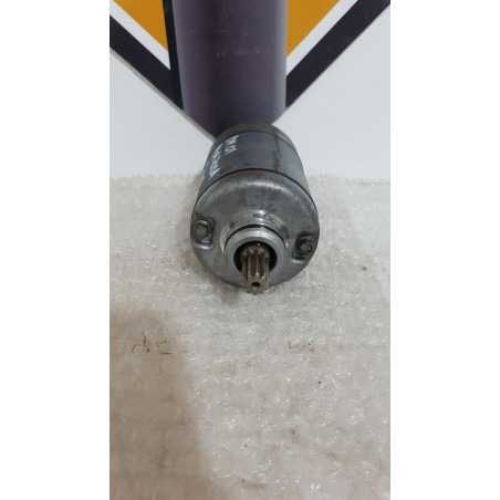 Electromotor Honda DN 01 - NSA 700A - 2008 