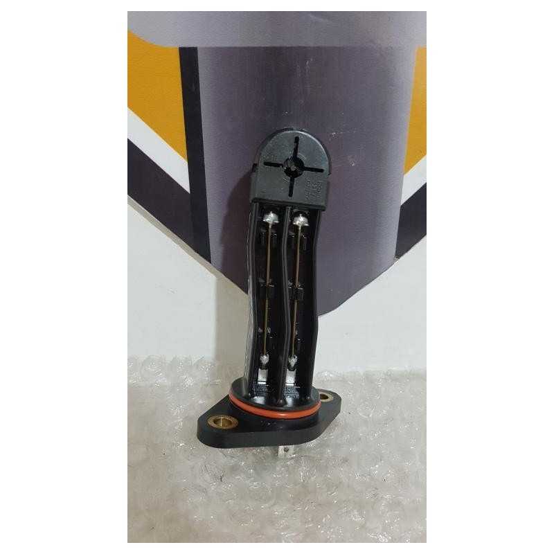 Indicator Nivel Ulei Honda DN 01 - NSA 700A - 2008 