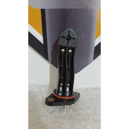 Indicator Nivel Ulei Honda DN 01 - NSA 700A - 2008 