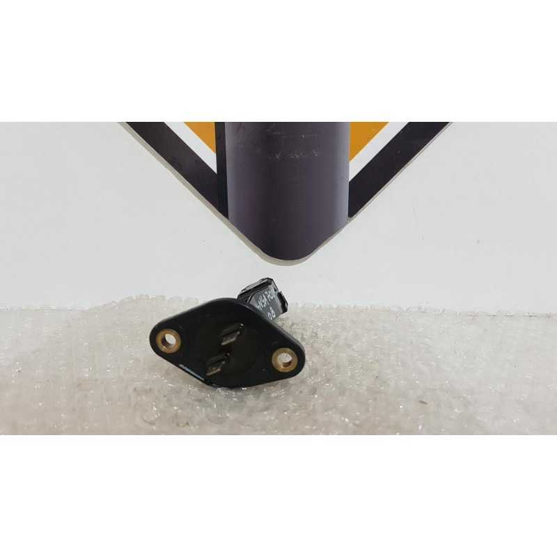 Indicator Nivel Ulei Honda DN 01 - NSA 700A - 2008 