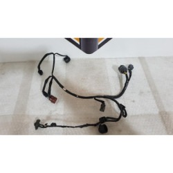 Engine Wirings / Sub Harness Honda DN 01 - NSA 700A - 2008 2