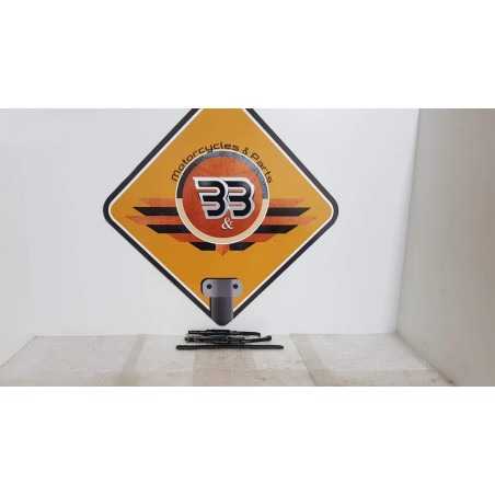 Kit Distributie Fata Honda DN 01 - NSA 700A - 2008 