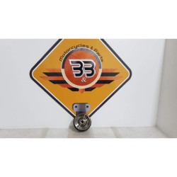 Magnetou & Rulment Unisens / Frai Honda DN 01 - NSA 700A - 2008 