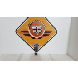 Starter Gear Honda DN 01 - NSA 700A - 2008 