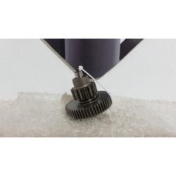 Pinion Pornire Honda DN 01 - NSA 700A - 2008 2