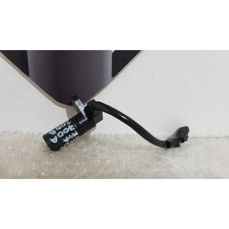 Camshaft Sensor Honda DN 01 - NSA 700A - 2008 