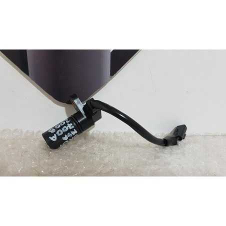 Camshaft Sensor Honda DN 01 - NSA 700A - 2008 