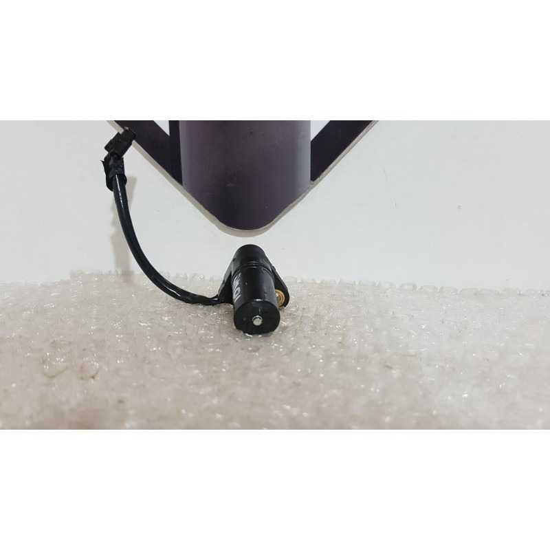 Camshaft Sensor Honda DN 01 - NSA 700A - 2008 