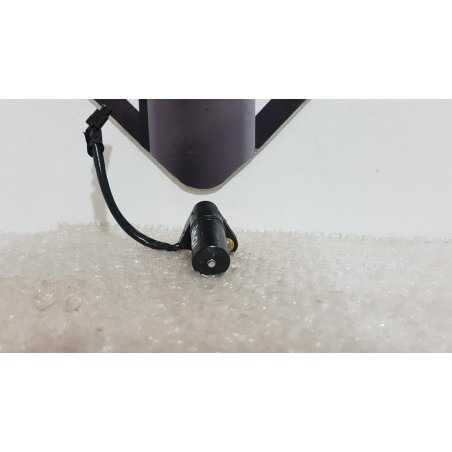 Camshaft Sensor Honda DN 01 - NSA 700A - 2008 