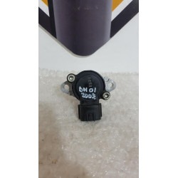 Angle Sensor Kit Honda DN 01 - NSA 700A - 2008 2