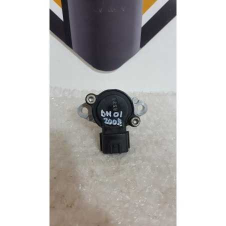 Senzor Inclinatie / Cadere Honda DN 01 - NSA 700A - 2008 