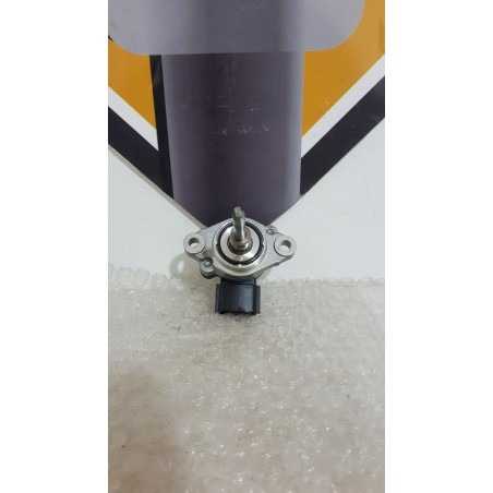 Angle Sensor Kit Honda DN 01 - NSA 700A - 2008 