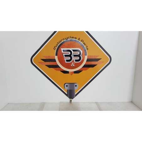 Senzor Temperatura Ulei Honda DN 01 - NSA 700A - 2008 