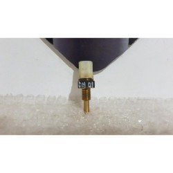 Oil Thermo Sensor Honda DN 01 - NSA 700A - 2008 2
