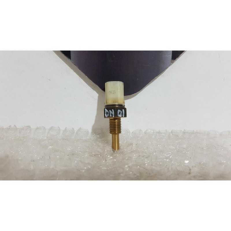 Oil Thermo Sensor Honda DN 01 - NSA 700A - 2008 