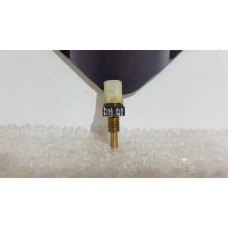 Senzor Temperatura Ulei Honda DN 01 - NSA 700A - 2008 