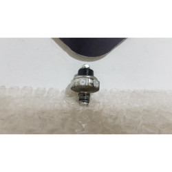 Oil Sensor Honda DN 01 - NSA 700A - 2008 2