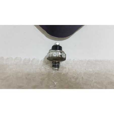 Oil Sensor Honda DN 01 - NSA 700A - 2008 