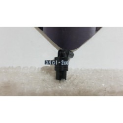 Speed Sensor TDKEPC Honda DN 01 - NSA 700A - 2008 2