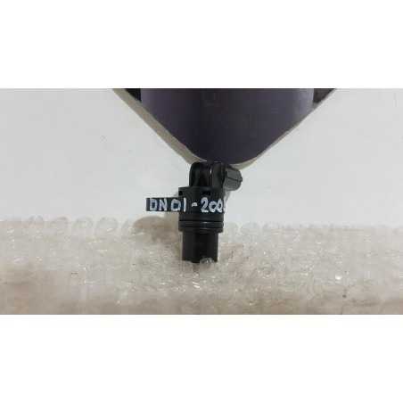 Senzor Viteza TDKEPC Honda DN 01 - NSA 700A - 2008 