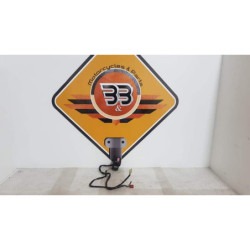 Engine Start / Stop Starter Kill Yamaha Virago XV 535 - 2YL - 1996 