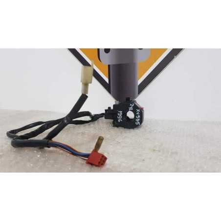 Engine Start / Stop Starter Kill Yamaha Virago XV 535 - 2YL - 1996 