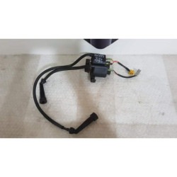 Bobine Inductie & Fise Yamaha Virago XV 535 - 2YL - 1996 2