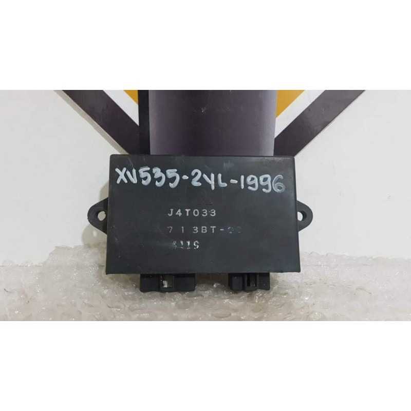 CDI / ECU Yamaha Virago XV 535 - 2YL - 1996 