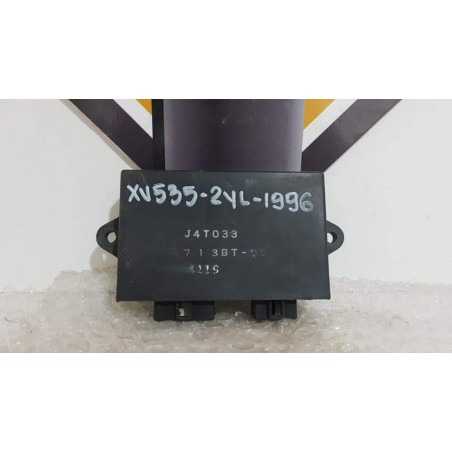 CDI / ECU Yamaha Virago XV 535 - 2YL - 1996 