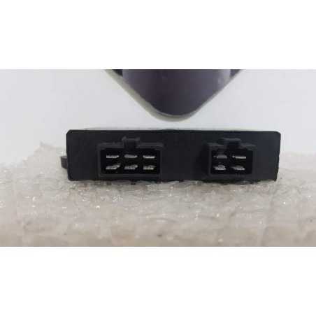 CDI / ECU Yamaha Virago XV 535 - 2YL - 1996 