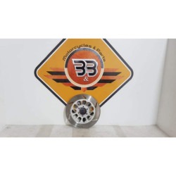 Front Brake Disc / Rotor Yamaha Virago XV 535 - 2YL - 1996 