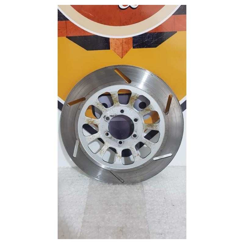 Disc Frana Fata Yamaha Virago XV 535 - 2YL - 1996 