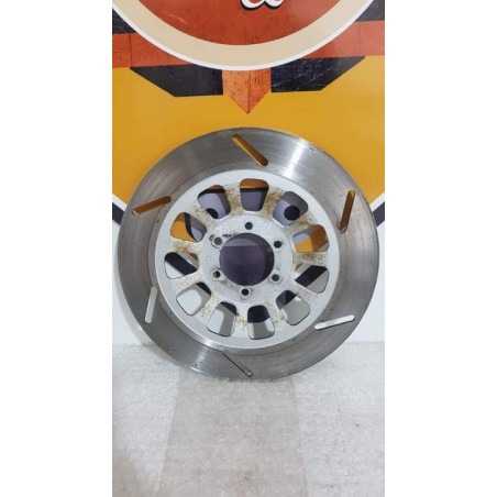 Front Brake Disc / Rotor Yamaha Virago XV 535 - 2YL - 1996 