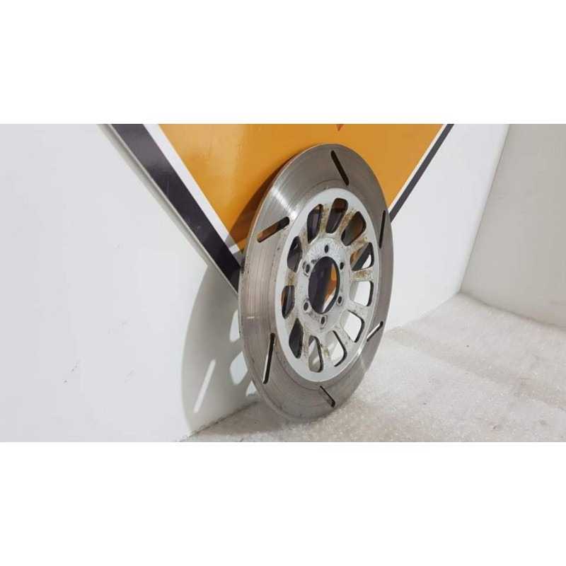 Disc Frana Fata Yamaha Virago XV 535 - 2YL - 1996 