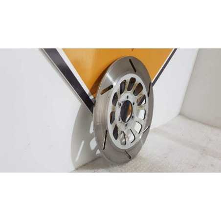 Front Brake Disc / Rotor Yamaha Virago XV 535 - 2YL - 1996 