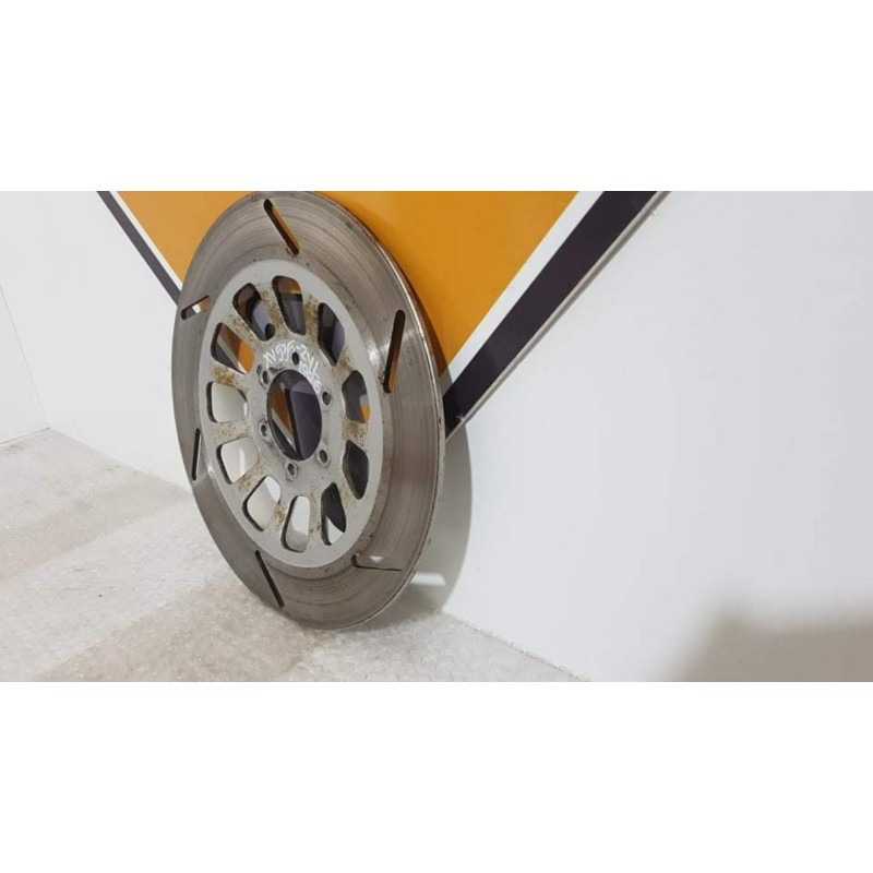 Disc Frana Fata Yamaha Virago XV 535 - 2YL - 1996 