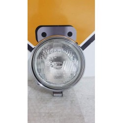 Headlight Yamaha Virago XV 535 - 2YL - 1996 2
